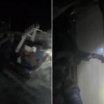 κοκαΐνη πλοίο