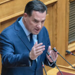 Άδωνις Γεωργιάδης