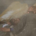 Άγιος Έρωτας: Με πολλαπλές απώλειες και καταστροφές κλείνει ο χρόνος στη Στέρνα