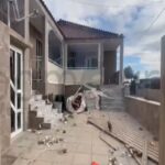 Αλεξανδρούπολη
