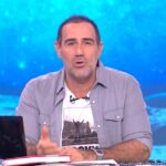 Τέλος για φέτος το Ράδιο Αρβύλα - Τι είπε ο Αντώνης Κανάκης: «Είχαμε δύσκολες εκπομπές»