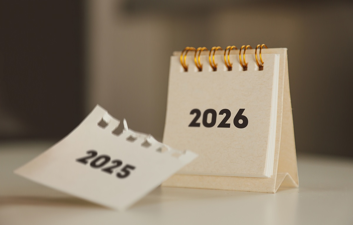 αργίες 2026