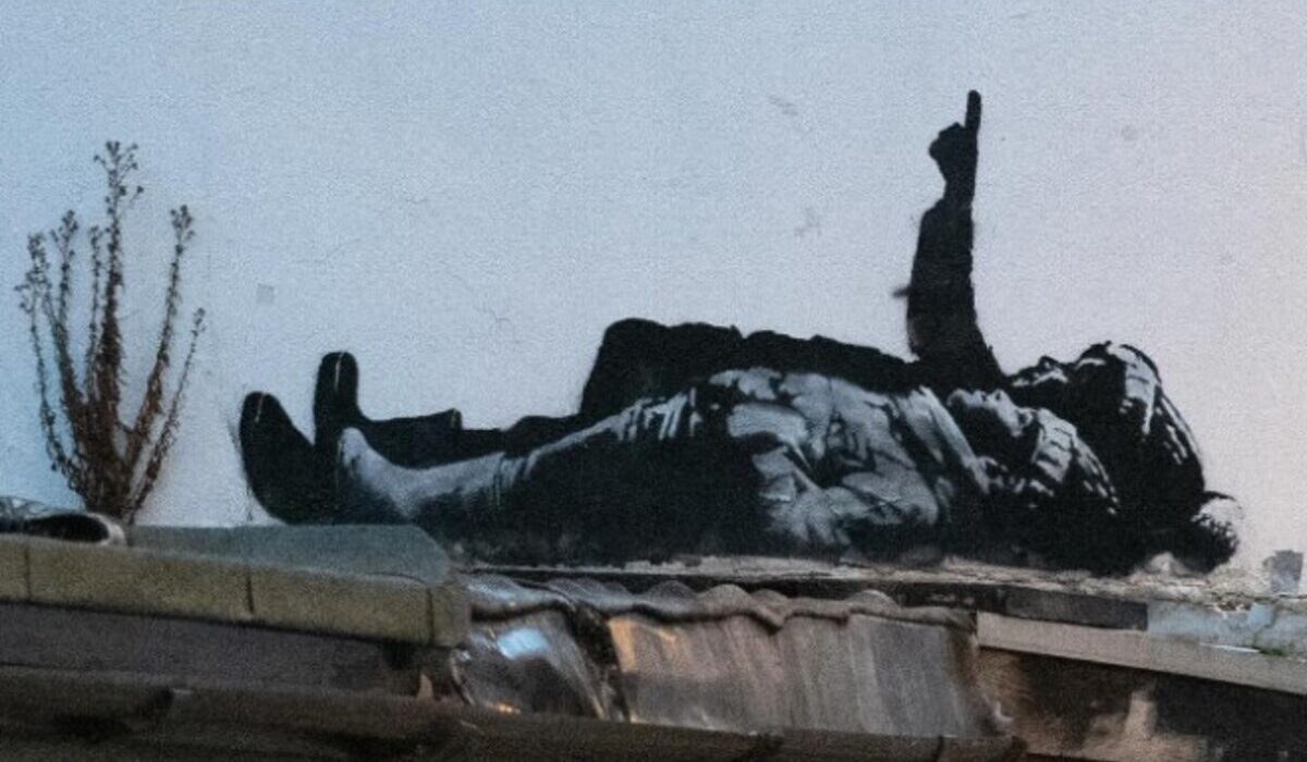 bansky