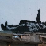 bansky