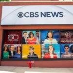 CBS