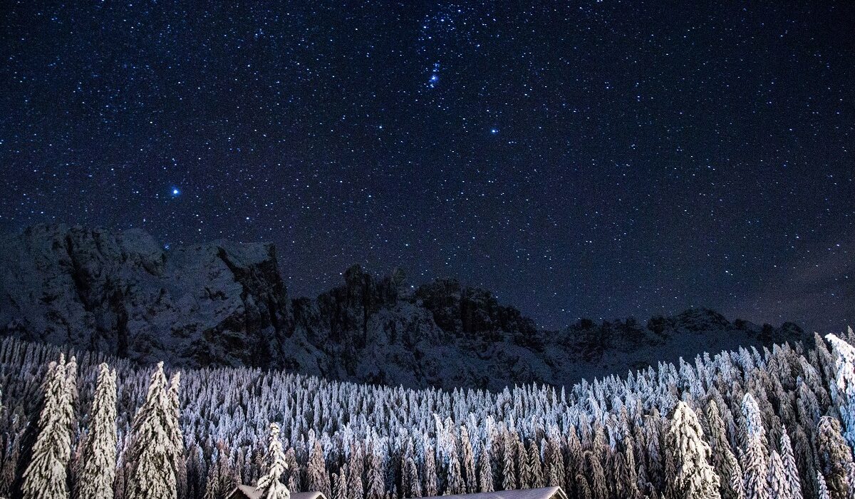 Χριστούγεννα