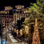 Χριστούγεννα