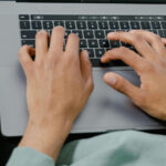 κακοποίηση