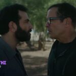 Ο Δικαστής: Η μάσκα του Πέτρου καταρρέει - Τι θα αποκαλυφθεί στο τελευταίο επεισόδιο