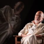 Σαββόπουλος Long Play: Μια μεγάλη εξομολόγηση για τη ζωή και τη μουσική του