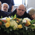 Σύλβα Ακρίτα