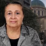 Ελένη Παπαδοπούλου Δολοφονία Κολωνάκι