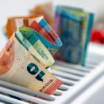 Επίδομα θέρμανσης 2026: Έγινε η πληρωμή της πρώτης δόσης - Τι να κάνετε εάν δει το λάβατε