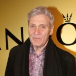 Εσκενάζυ Αλμπέρτο
