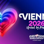 Eurovision 2026: Τι ακολουθεί μετά το Sing For Greece - Τα 28 βίντεο κλιπ