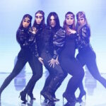 Eurovision 2026 Μαυροβούνιο