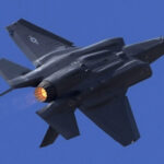 Στέιτ Ντιπάρτμεντ