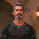 Η Φάρμα - Έστησαν χορό στα social για την αποχώρηση του Γιώργη: «Ω θεοί τι κωμωδία βλέπουμε»