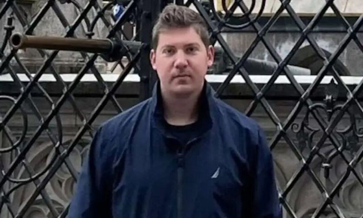 Συνεχίζεται το θρίλερ με τον 33χρονο γιατρό στην Κρήτη: Βρέθηκε ίχνος του