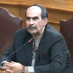 Γιώργος Ξυλούρης