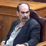 Γιώργος Ξυλούρης