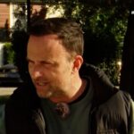 Γιώργος Λιανός: «Έναν παίκτη έβαλα στο Survivor, τον Τριαντάφυλλο κι έγινε δουλίτσα»