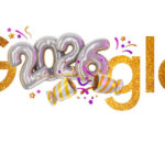 google doodle