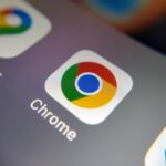 Google Chrome