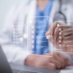 ασφάλιστρα υγείας