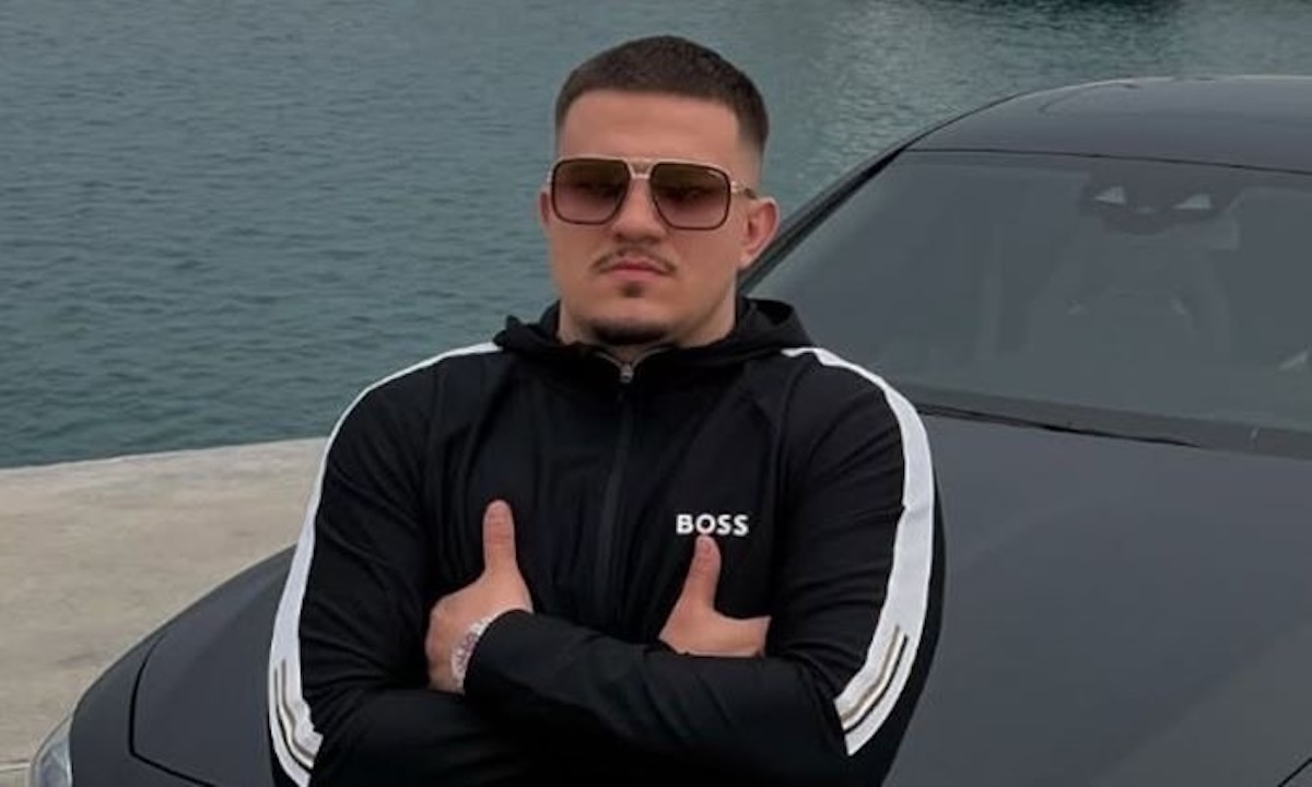 Ivan Greko