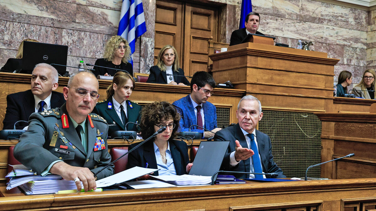 Δημήτρης Καιρίδης Θανάσης Δαβάκης