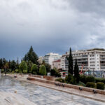 καιρος αθηνα