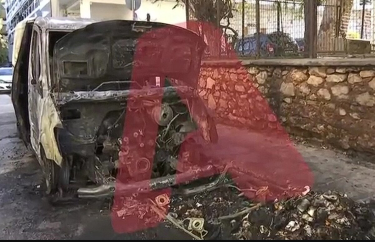 Καισαριανή