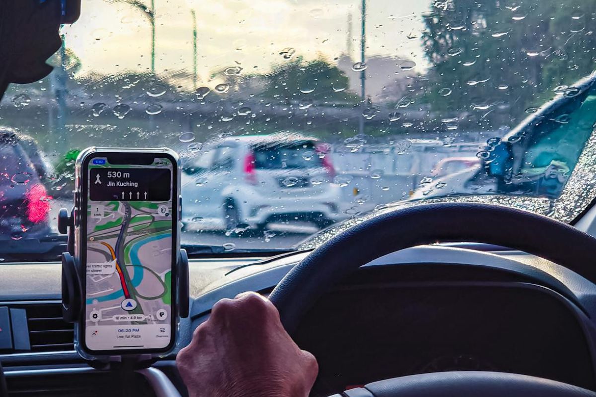 Σκάνδαλο: Λάθος πρόστιμα σε χιλιάδες οδηγούς – Ακυρώθηκαν κλήσεις