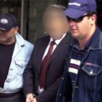 ελληνας εσκομπάρ