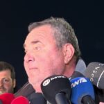 Κώστας Ανεστίδης