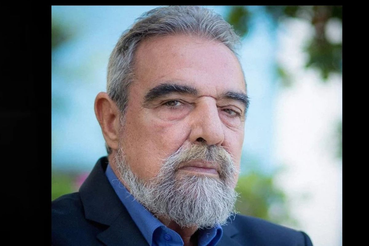 Αυτοκτονία στην Κρήτη