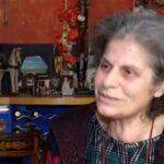 Μαργαρίτα Θεοδωράκη: Η φύση με έκανε asexuel, στους 8 οι 6 με χώρισαν