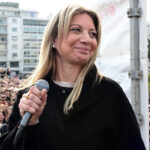 Καρυστιανού