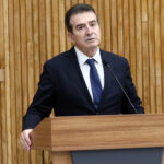 Μιχάλης Χρυσοχοΐδης