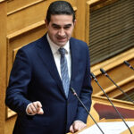 Μιχάλης Κατρίνης