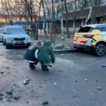 ΜΟΣΧΑ-ΕΚΡΗΞΗ