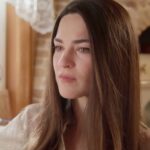 «Να μ'αγαπάς»: Νέο κεφάλαιο στη ζωή της Άννας