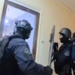 ναρκωτικά σχολεία