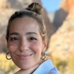 Νατάσσα Μποφίλιου: Οι ωραίες μέρες έρχονται για να μπορούμε να επιστρέφουμε σε αυτές