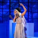 Νατάσσα Μποφίλιου: Ξεκινά την παγκόσμια περιοδεία με τον Χαρούλη με αλλαγές - Η ανακοίνωσή της