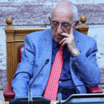 Νικήτας Κακλαμάνης