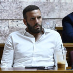 Νίκος Παππάς