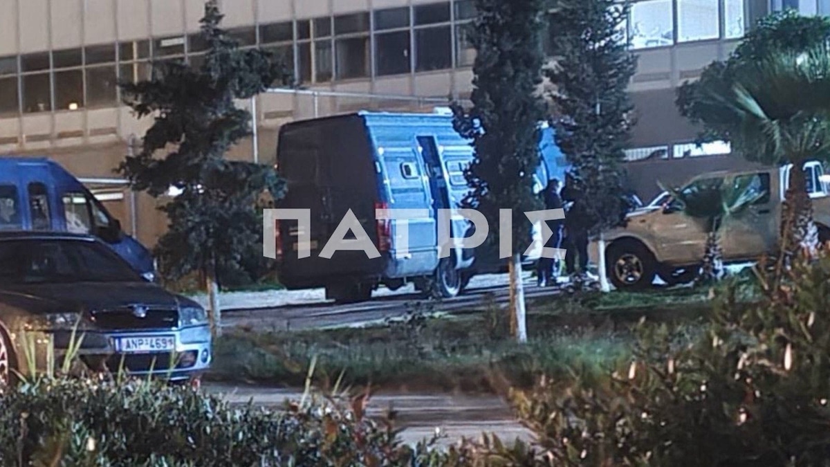 ΟΠΕΚΕΠΕ Κρήτη Απάτη Συλληφθέντες