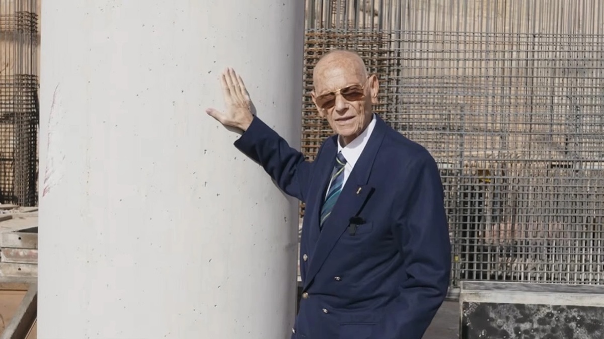 Παναθηναϊκός Αντώνης Αντωνιάδης